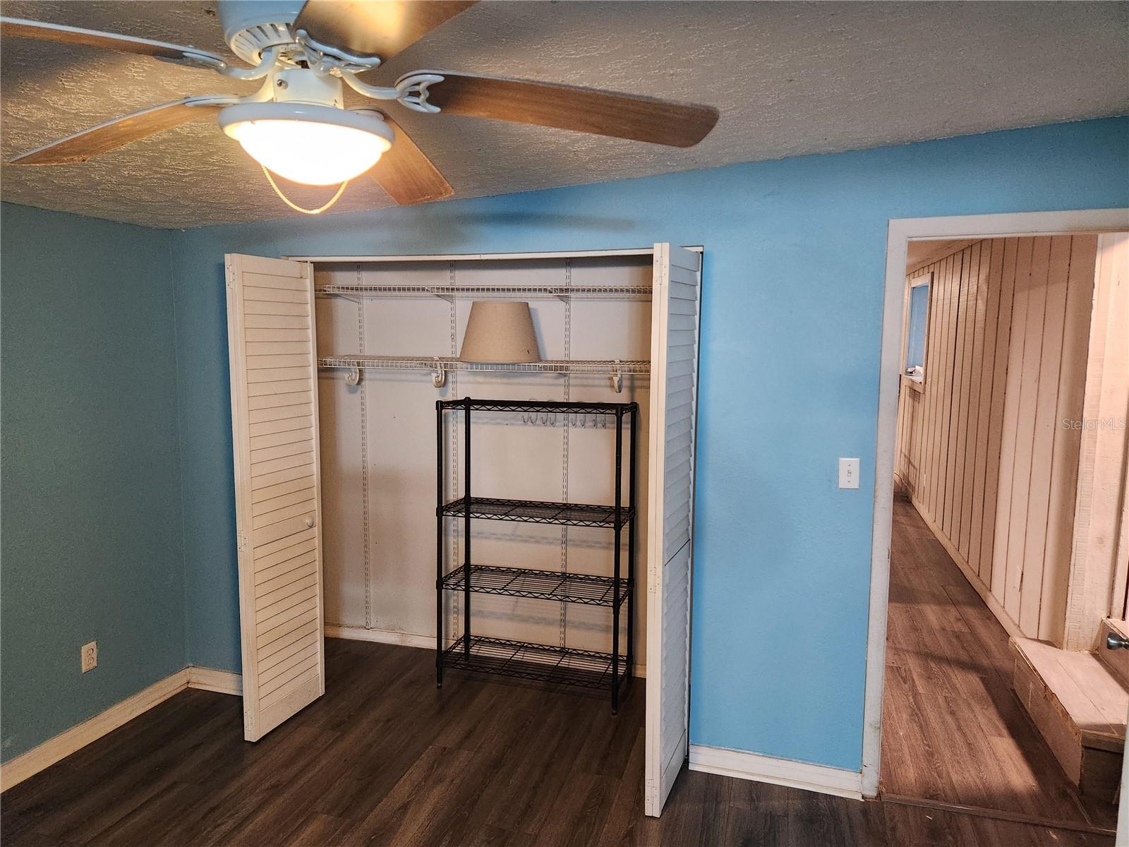 24815 AUDREY RD, LAND O LAKES, FL — photo 22