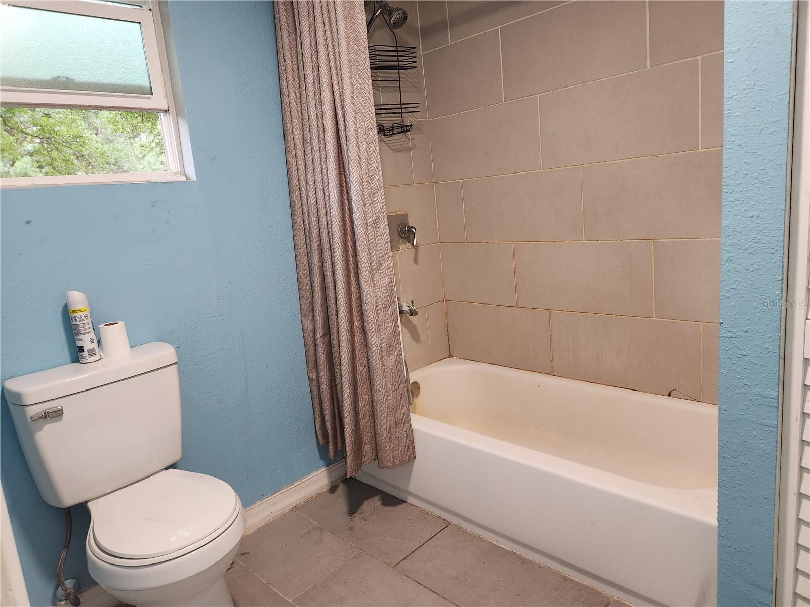 24815 AUDREY RD, LAND O LAKES, FL — photo 23