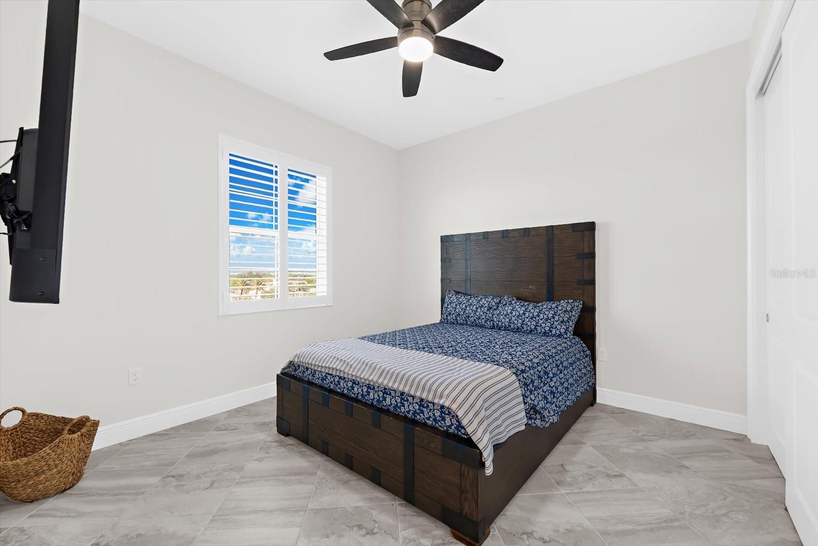 507 TAMIAMI TRL N #602, VENICE, FL — photo 5