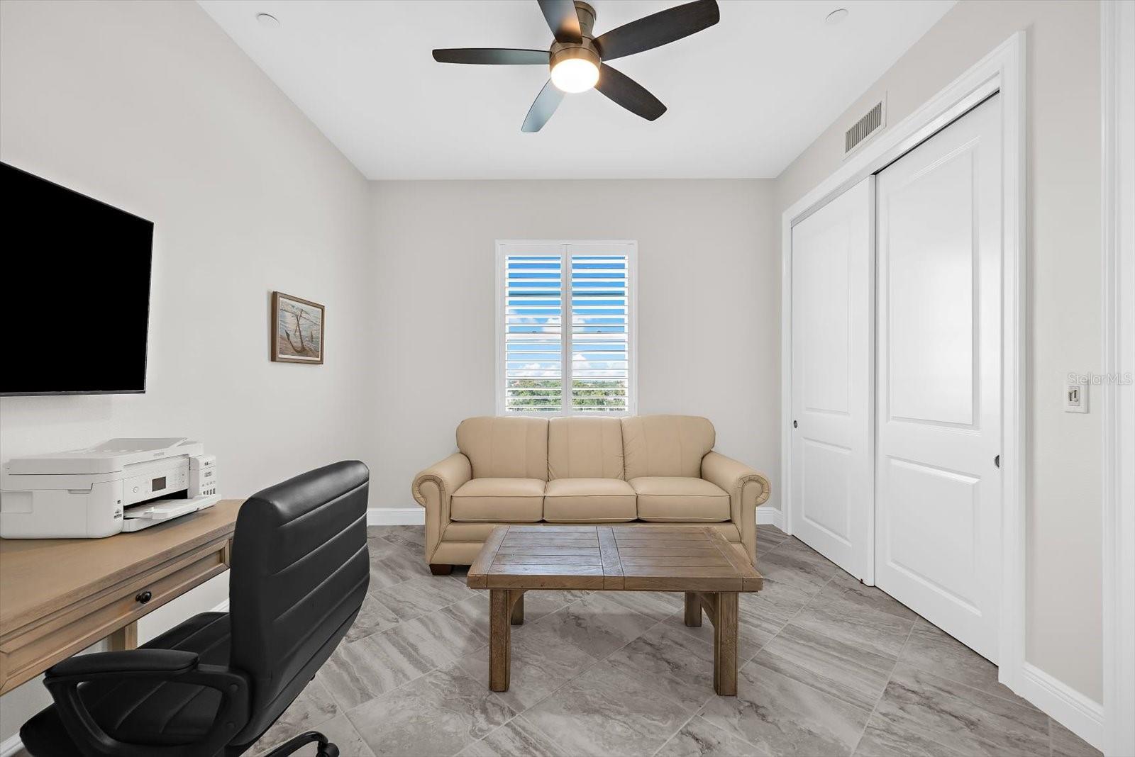 507 TAMIAMI TRL N #602, VENICE, FL — photo 9