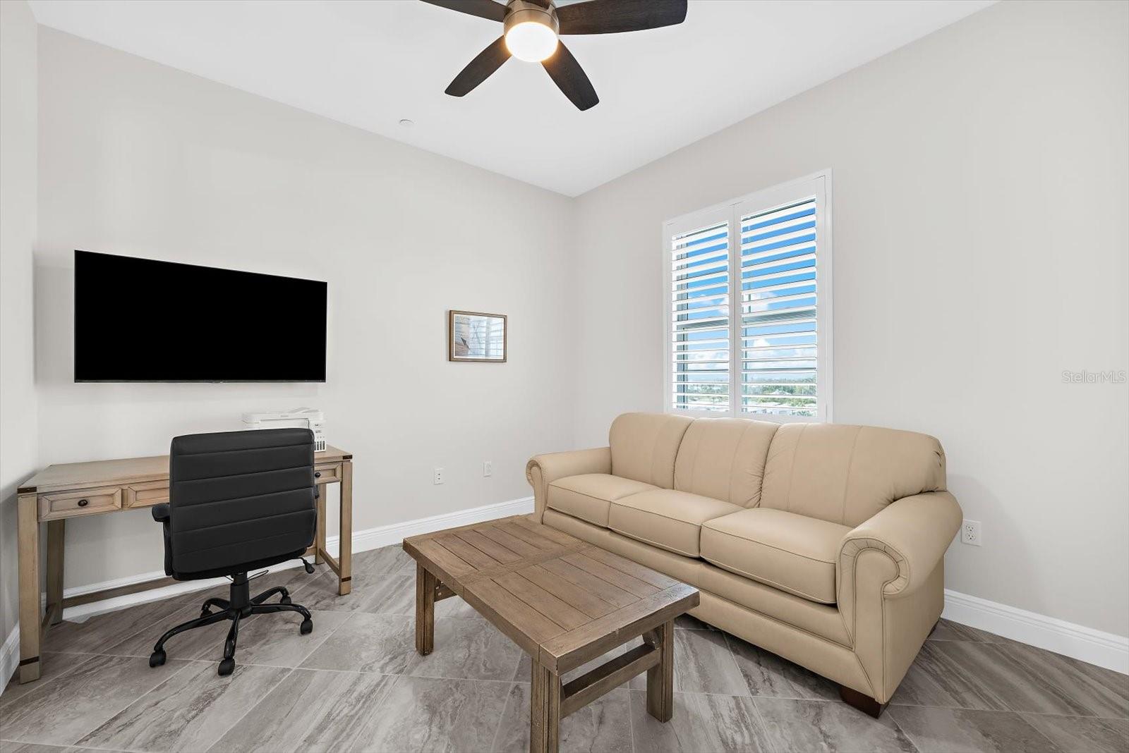 507 TAMIAMI TRL N #602, VENICE, FL — photo 10