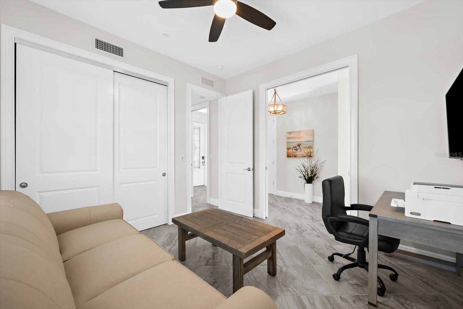 507 TAMIAMI TRL N #602, VENICE, FL — photo 11