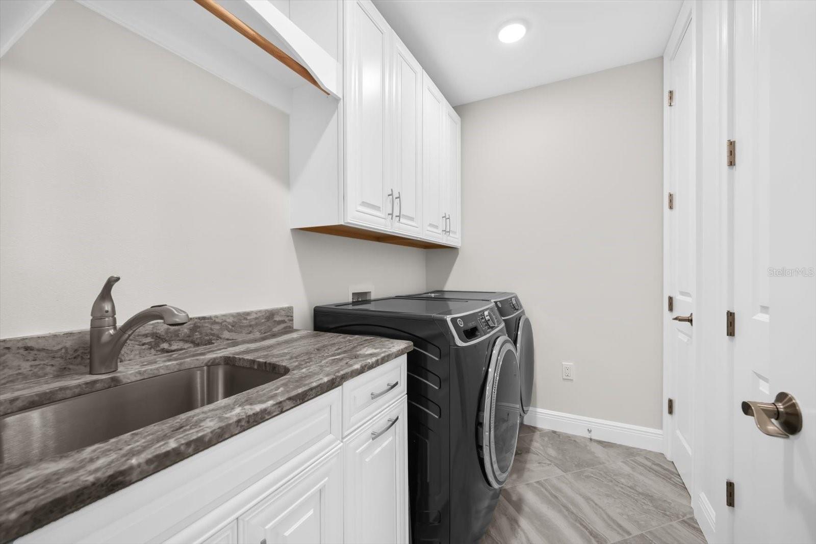 507 TAMIAMI TRL N #602, VENICE, FL — photo 12