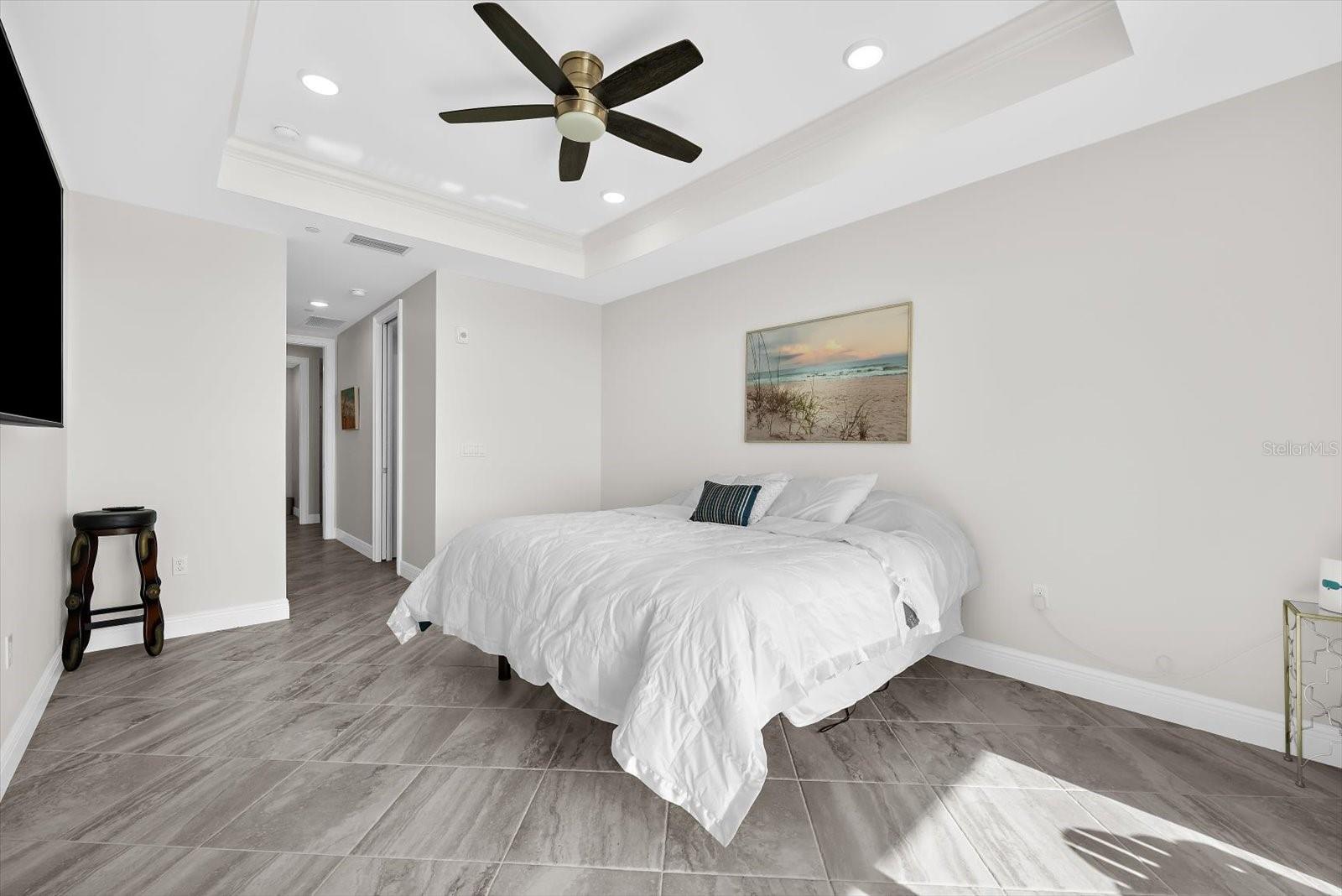 507 TAMIAMI TRL N #602, VENICE, FL — photo 17