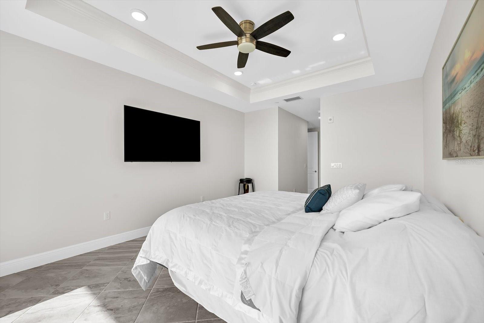 507 TAMIAMI TRL N #602, VENICE, FL — photo 18