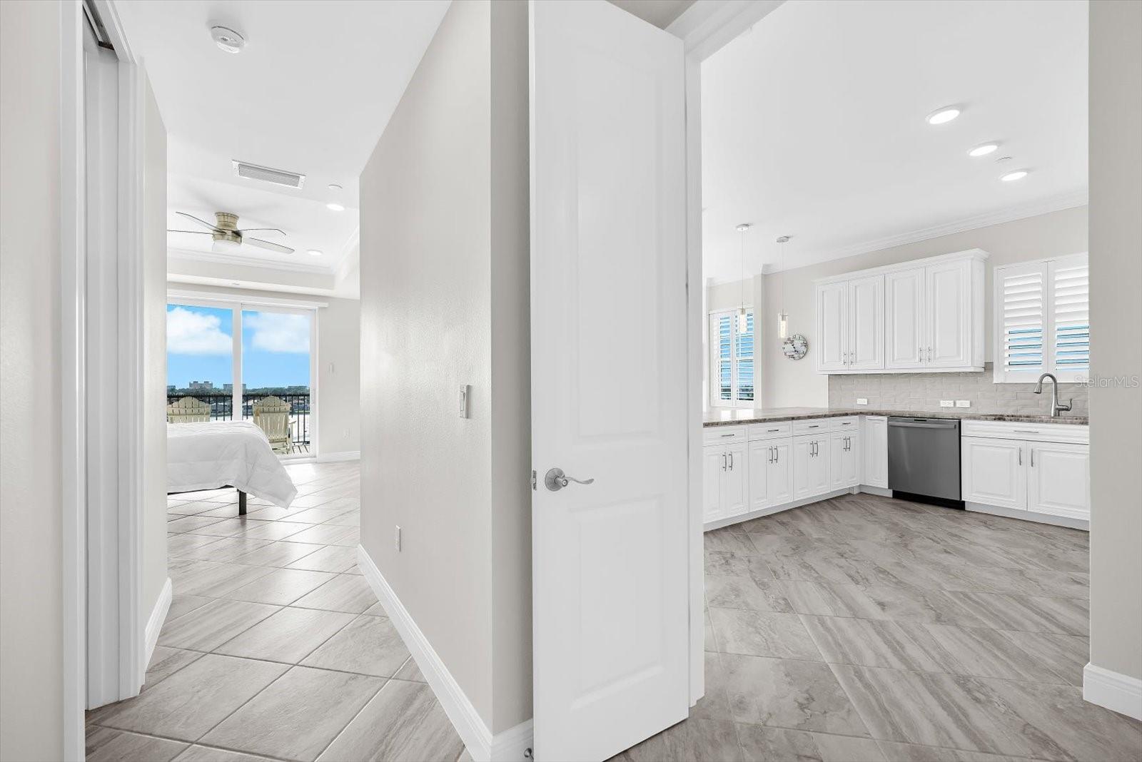 507 TAMIAMI TRL N #602, VENICE, FL — photo 25