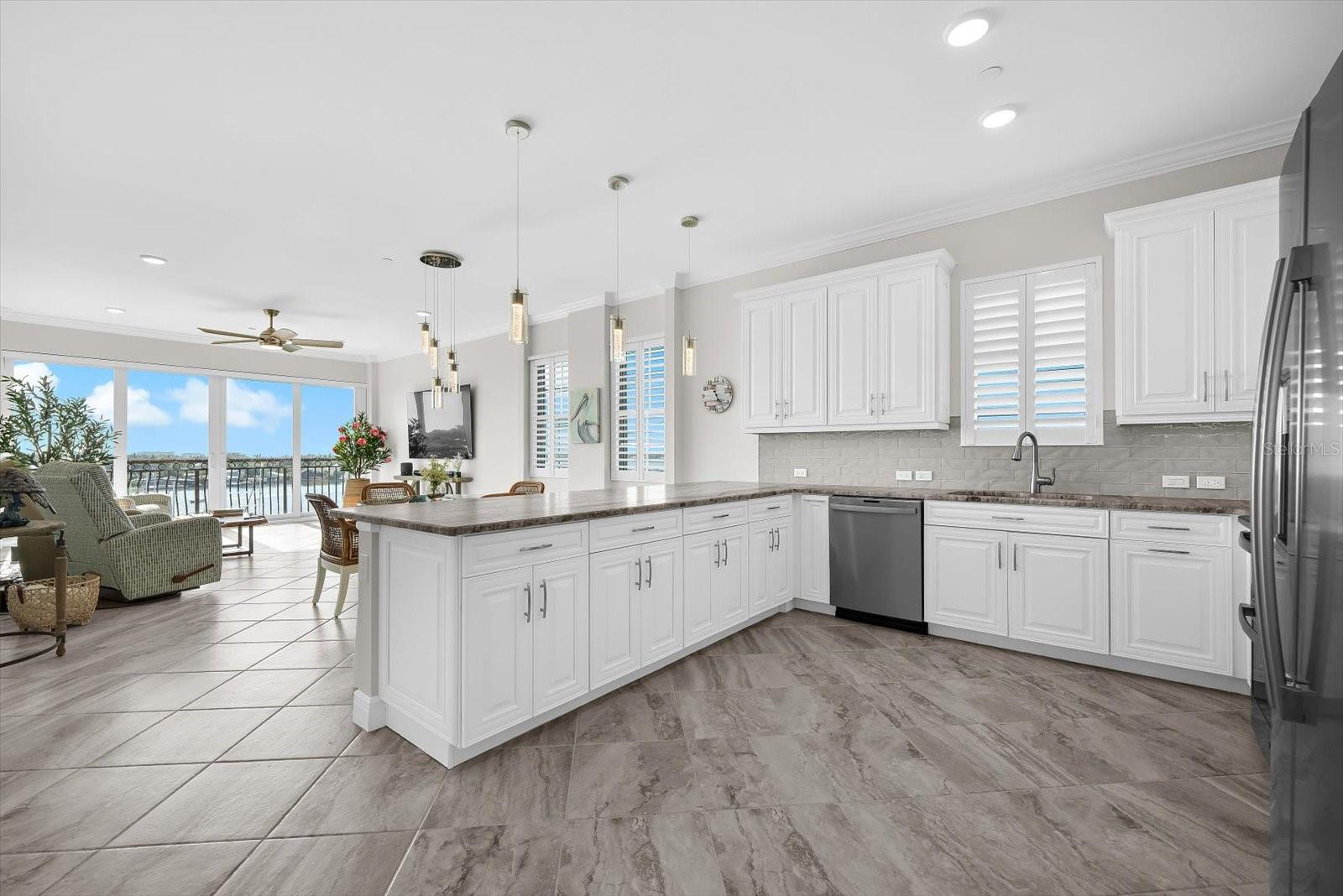 507 TAMIAMI TRL N #602, VENICE, FL — photo 26