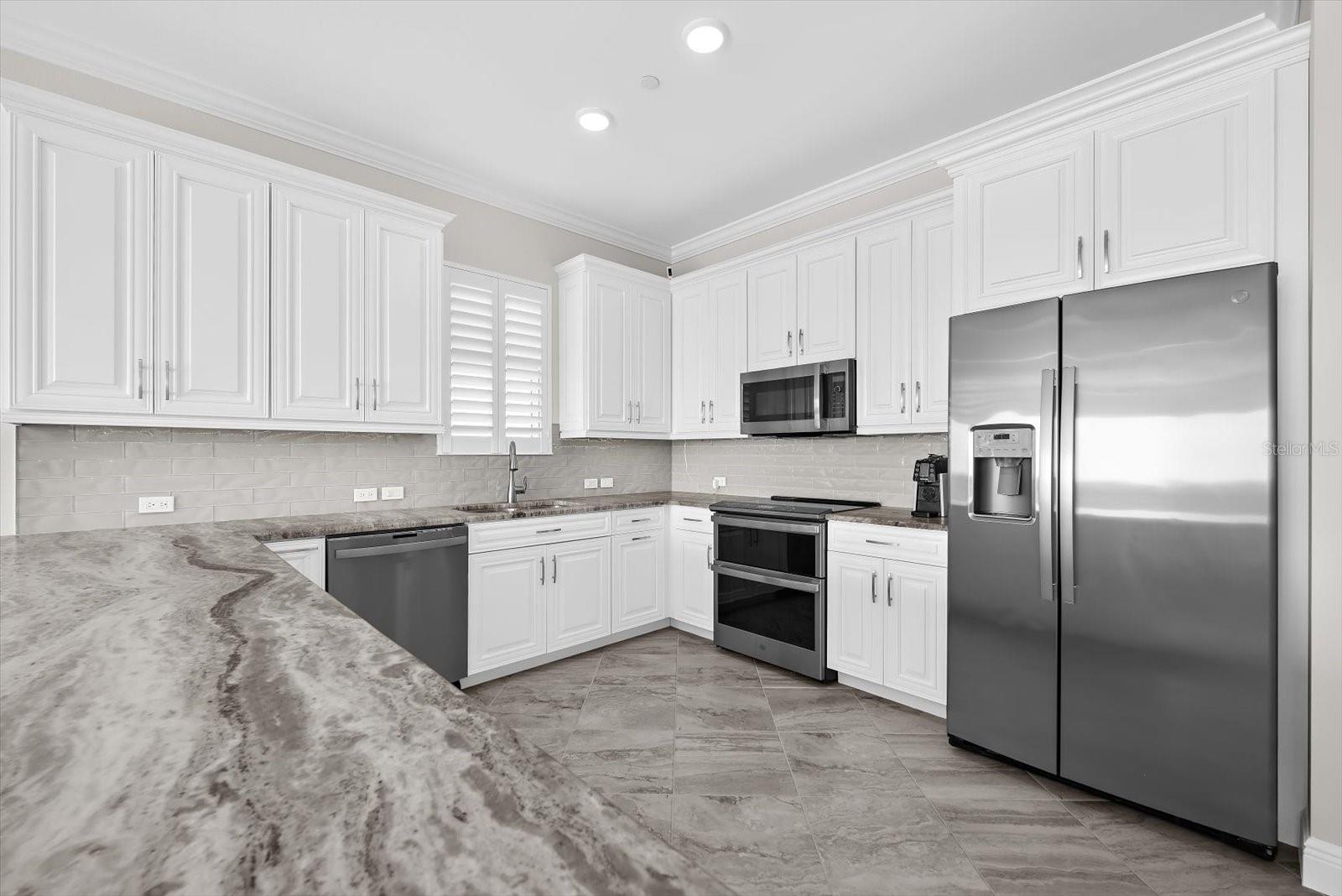 507 TAMIAMI TRL N #602, VENICE, FL — photo 29