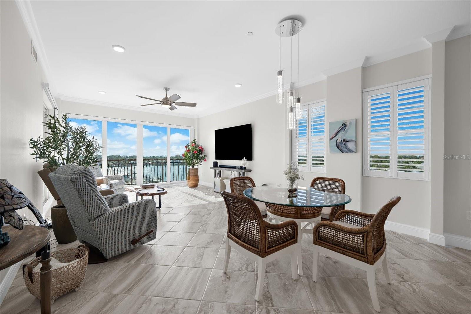 507 TAMIAMI TRL N #602, VENICE, FL — photo 31