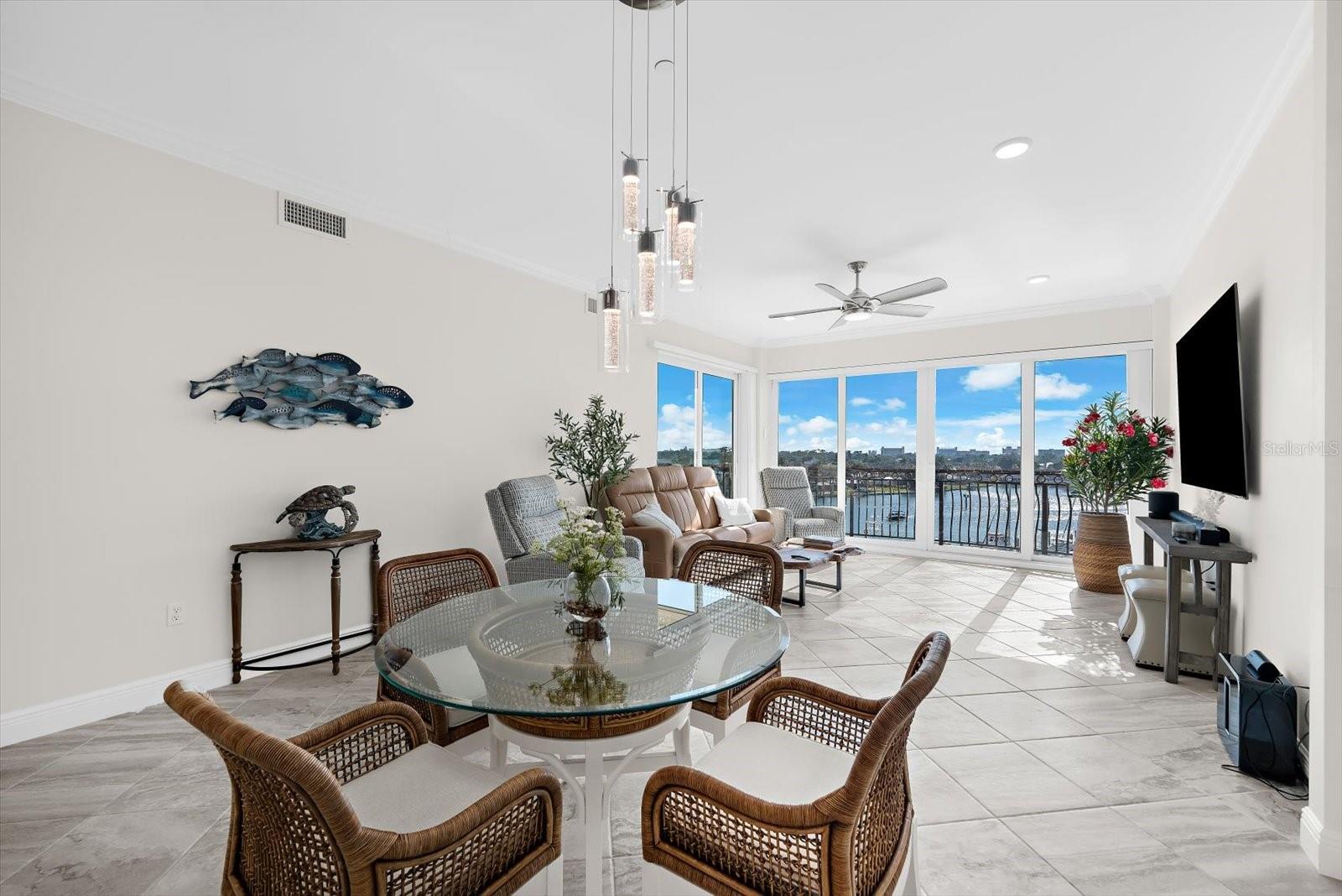 507 TAMIAMI TRL N #602, VENICE, FL — photo 33
