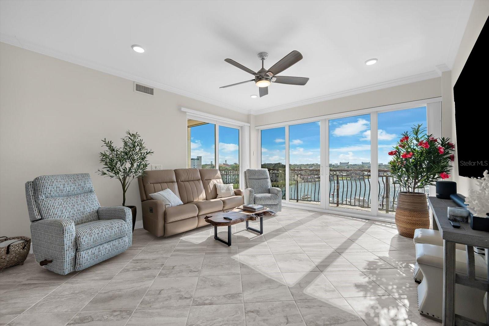 507 TAMIAMI TRL N #602, VENICE, FL — photo 34