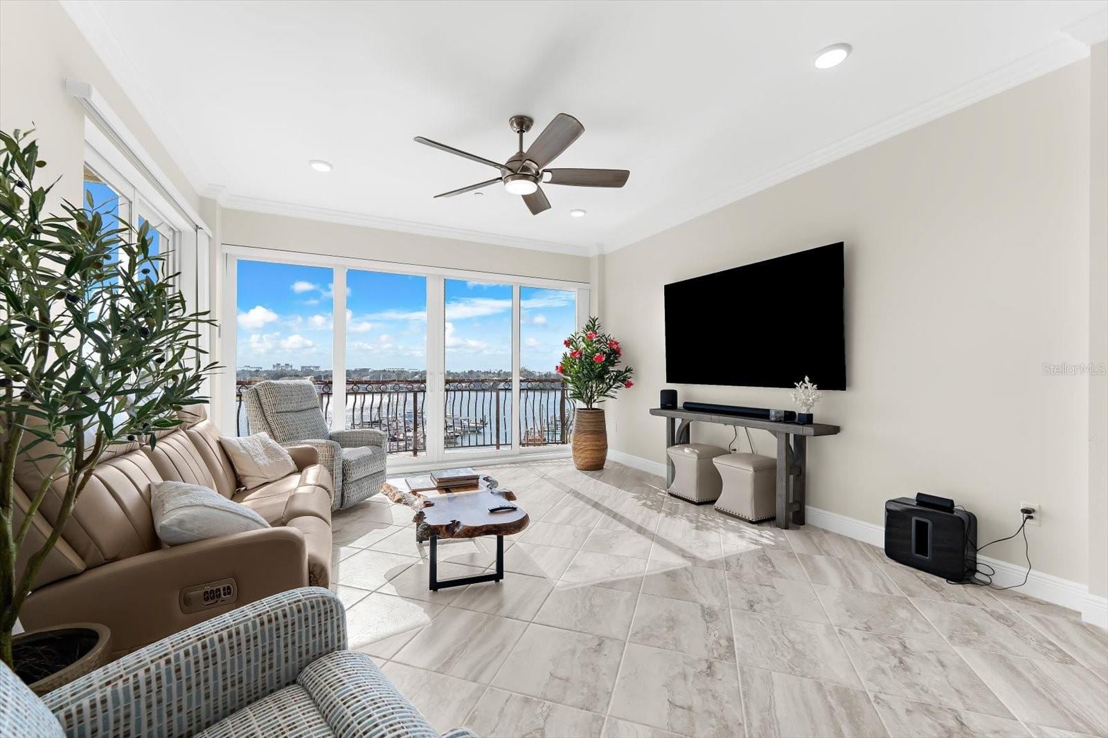 507 TAMIAMI TRL N #602, VENICE, FL — photo 35