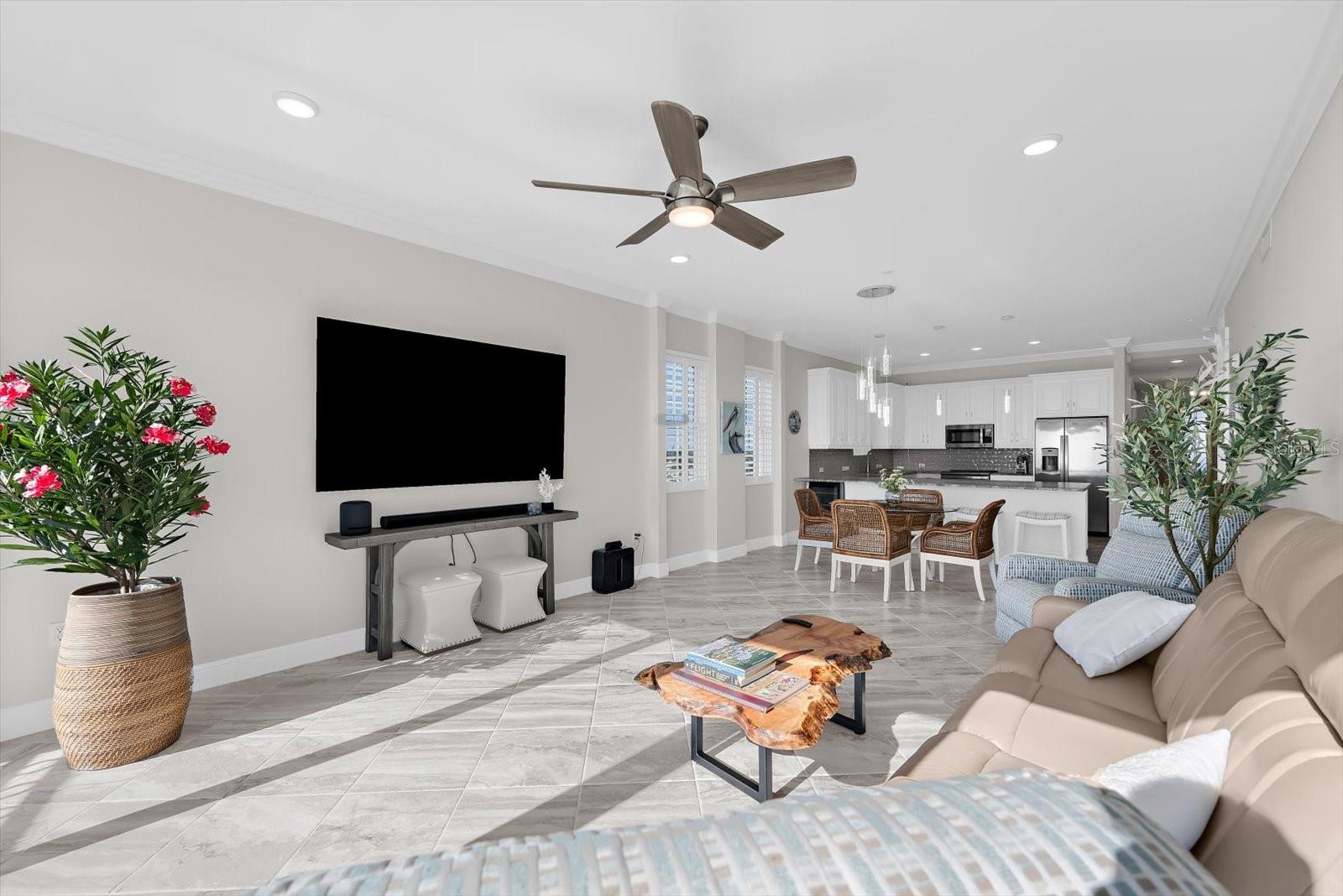 507 TAMIAMI TRL N #602, VENICE, FL — photo 38