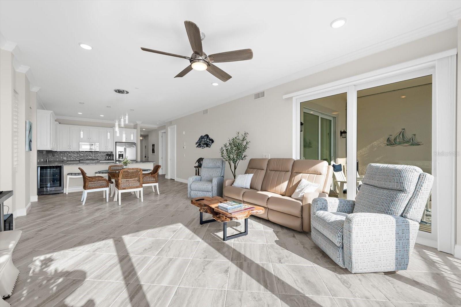 507 TAMIAMI TRL N #602, VENICE, FL — photo 39