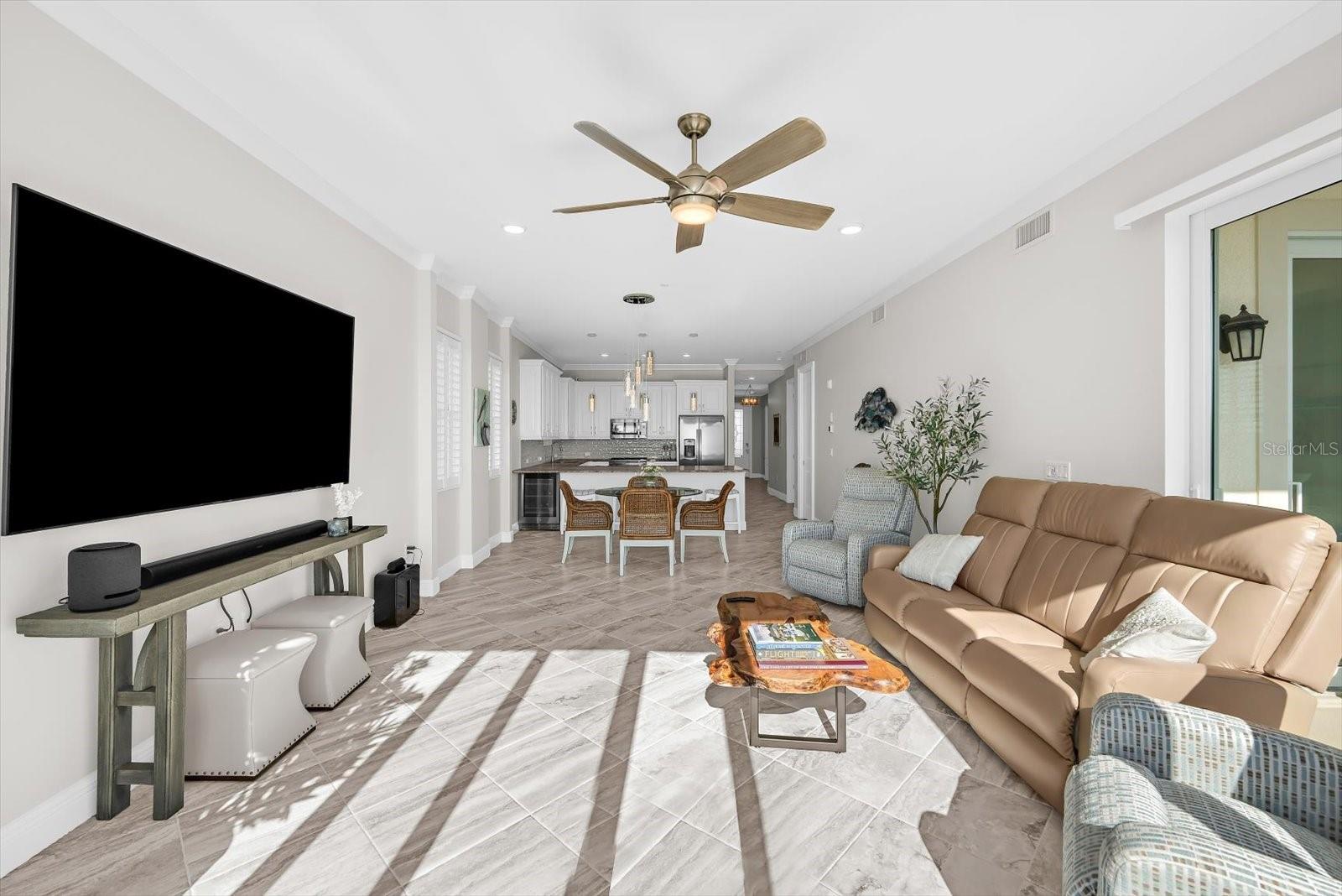 507 TAMIAMI TRL N #602, VENICE, FL — photo 40