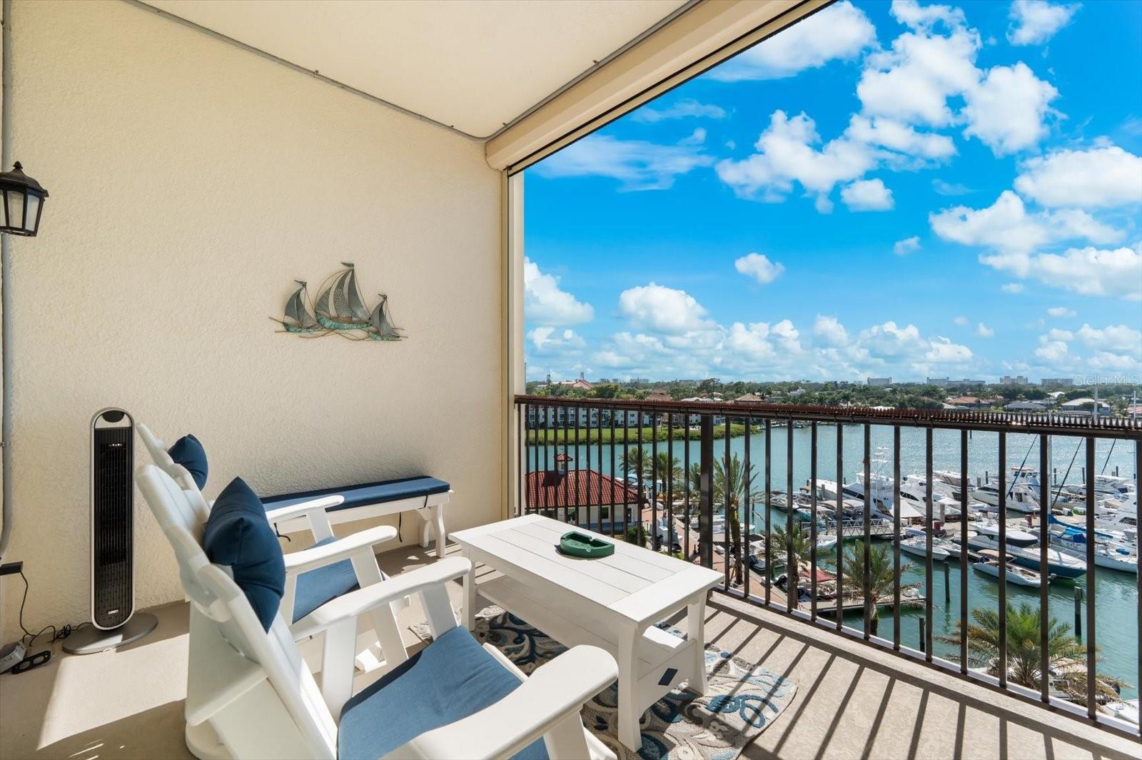 507 TAMIAMI TRL N #602, VENICE, FL — photo 43