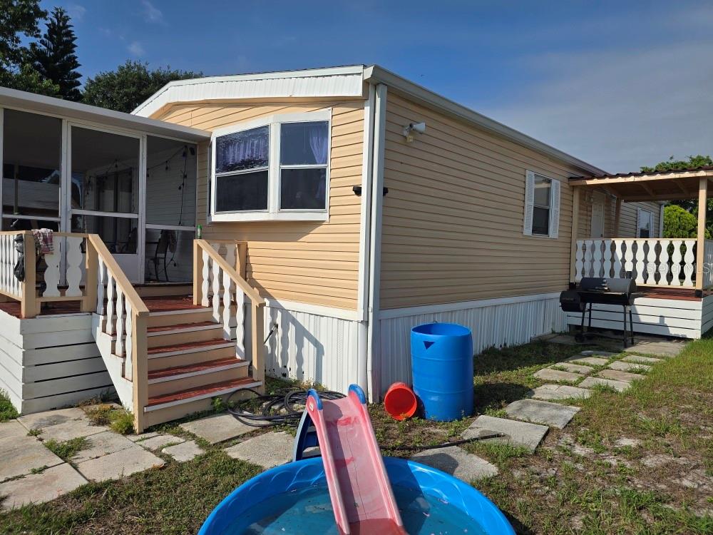 1125 PENINSULAR DR, LAKE WALES, FL — photo 3