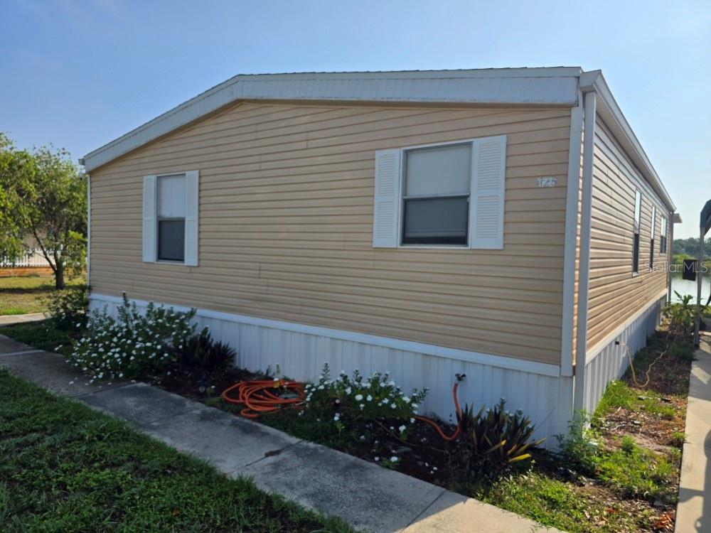 1125 PENINSULAR DR, LAKE WALES, FL — photo 4