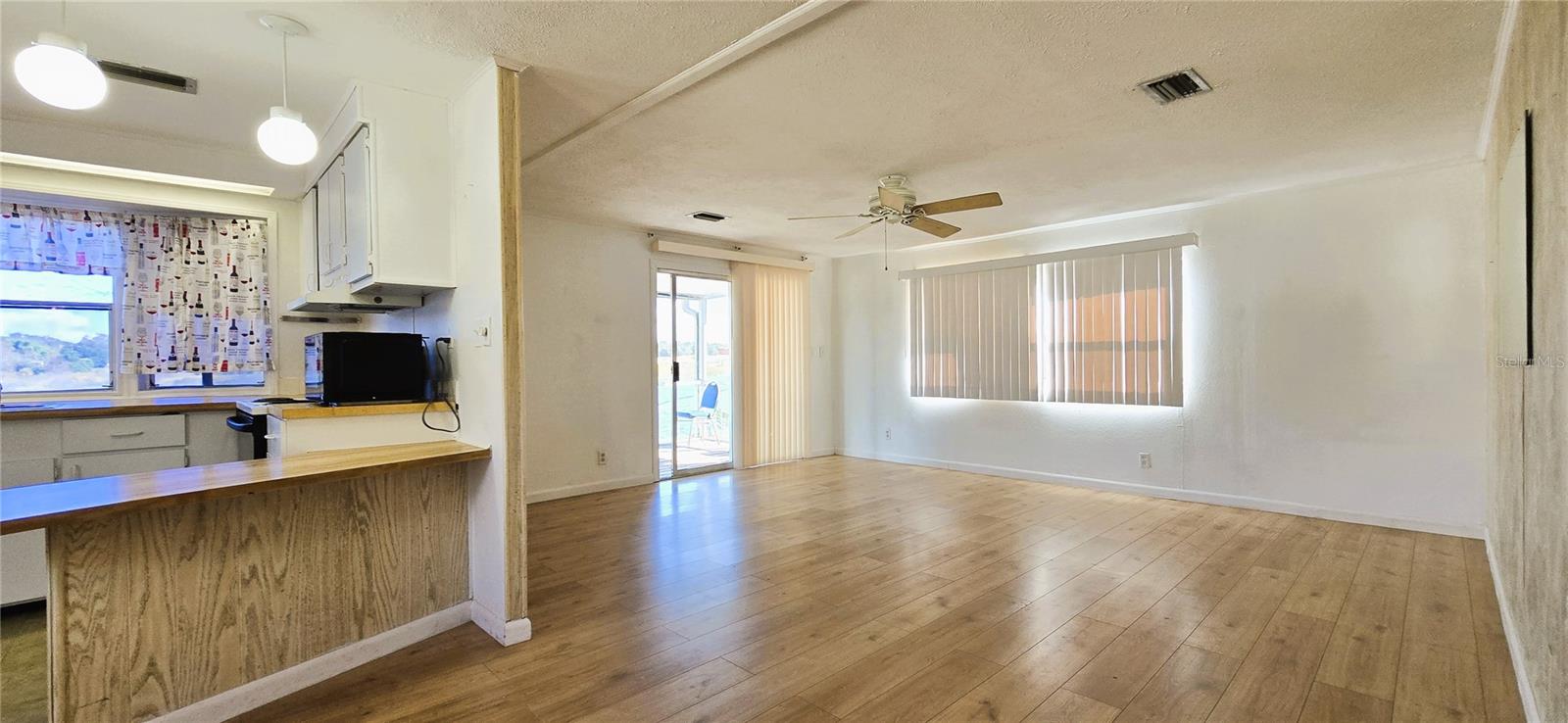 1125 PENINSULAR DR, LAKE WALES, FL — photo 5