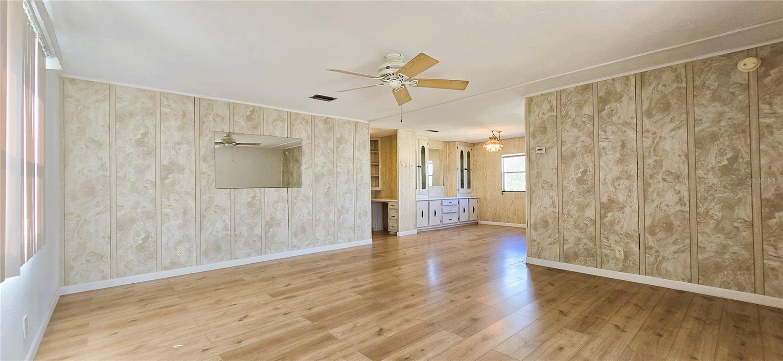 1125 PENINSULAR DR, LAKE WALES, FL — photo 8