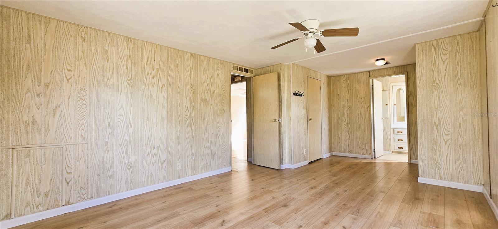 1125 PENINSULAR DR, LAKE WALES, FL — photo 9