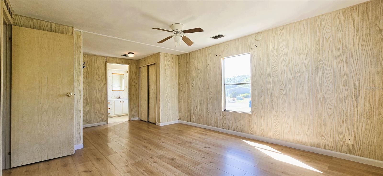 1125 PENINSULAR DR, LAKE WALES, FL — photo 11