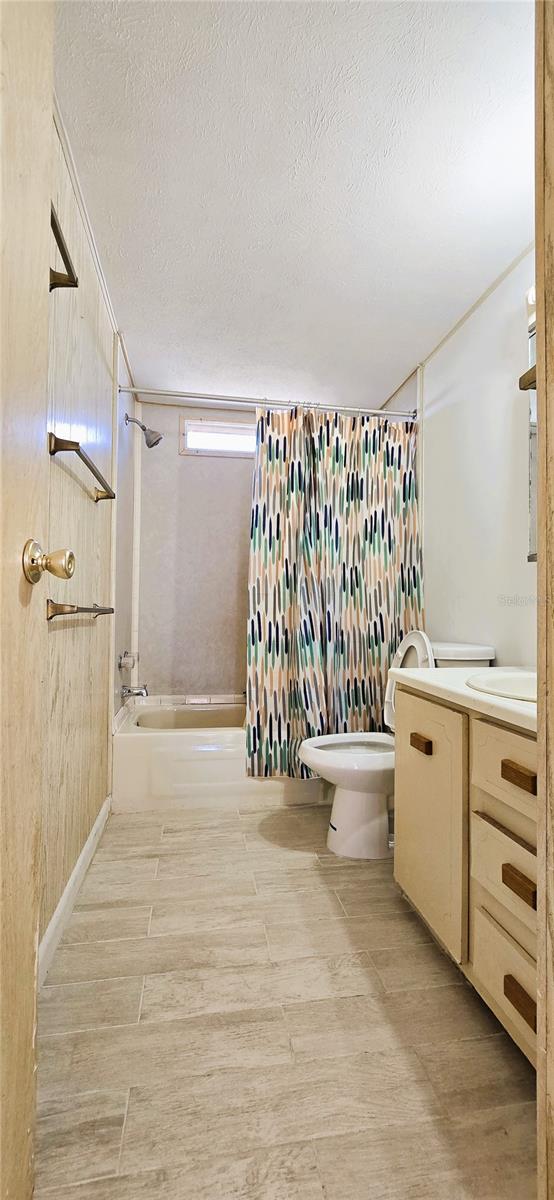 1125 PENINSULAR DR, LAKE WALES, FL — photo 13