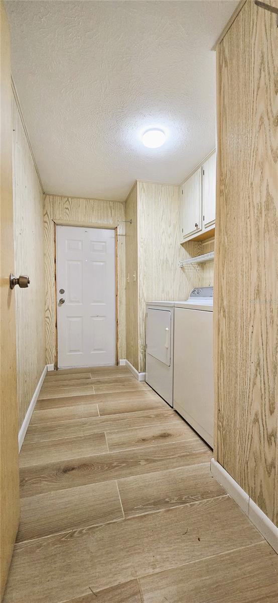 1125 PENINSULAR DR, LAKE WALES, FL — photo 14
