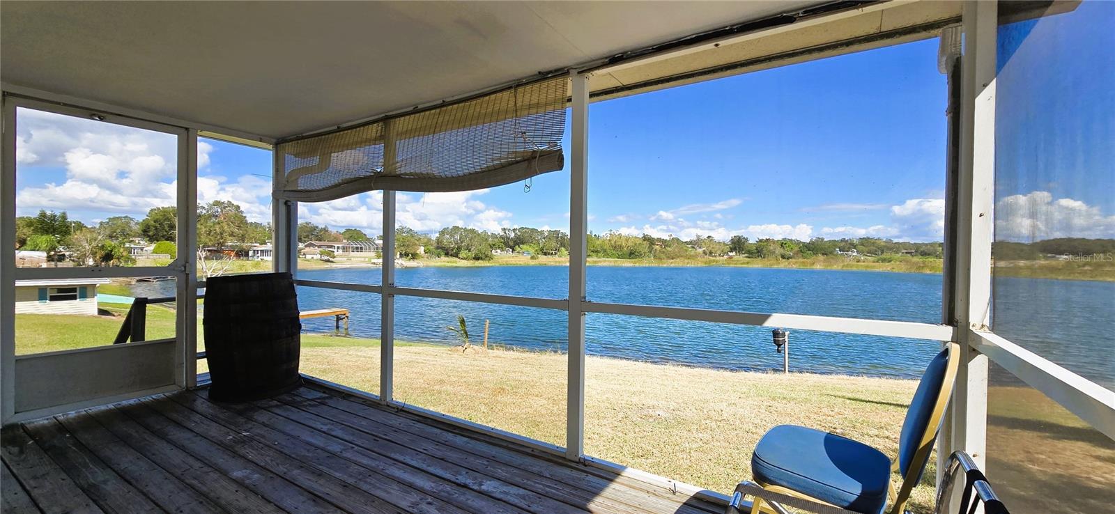 1125 PENINSULAR DR, LAKE WALES, FL — photo 16