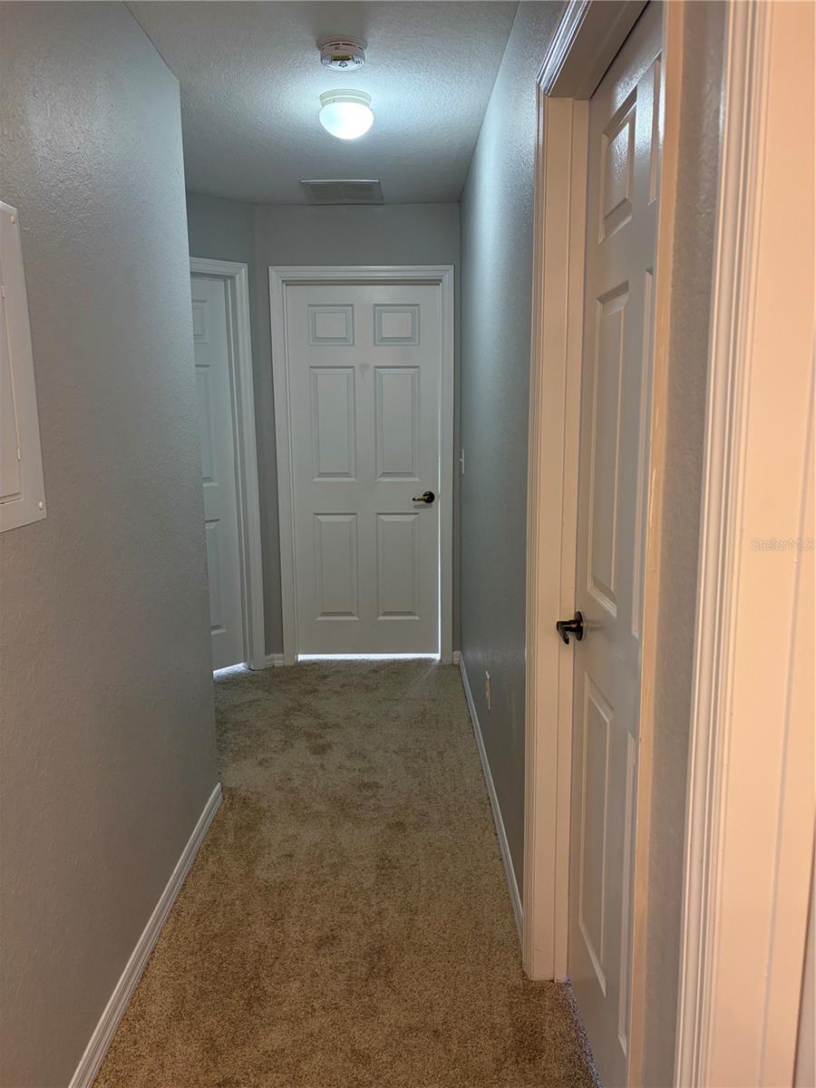 2610 LODI CIR #102, KISSIMMEE, FL — photo 3