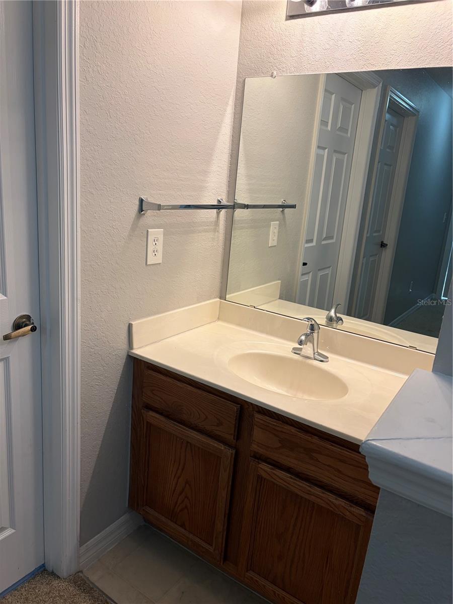 2610 LODI CIR #102, KISSIMMEE, FL — photo 5