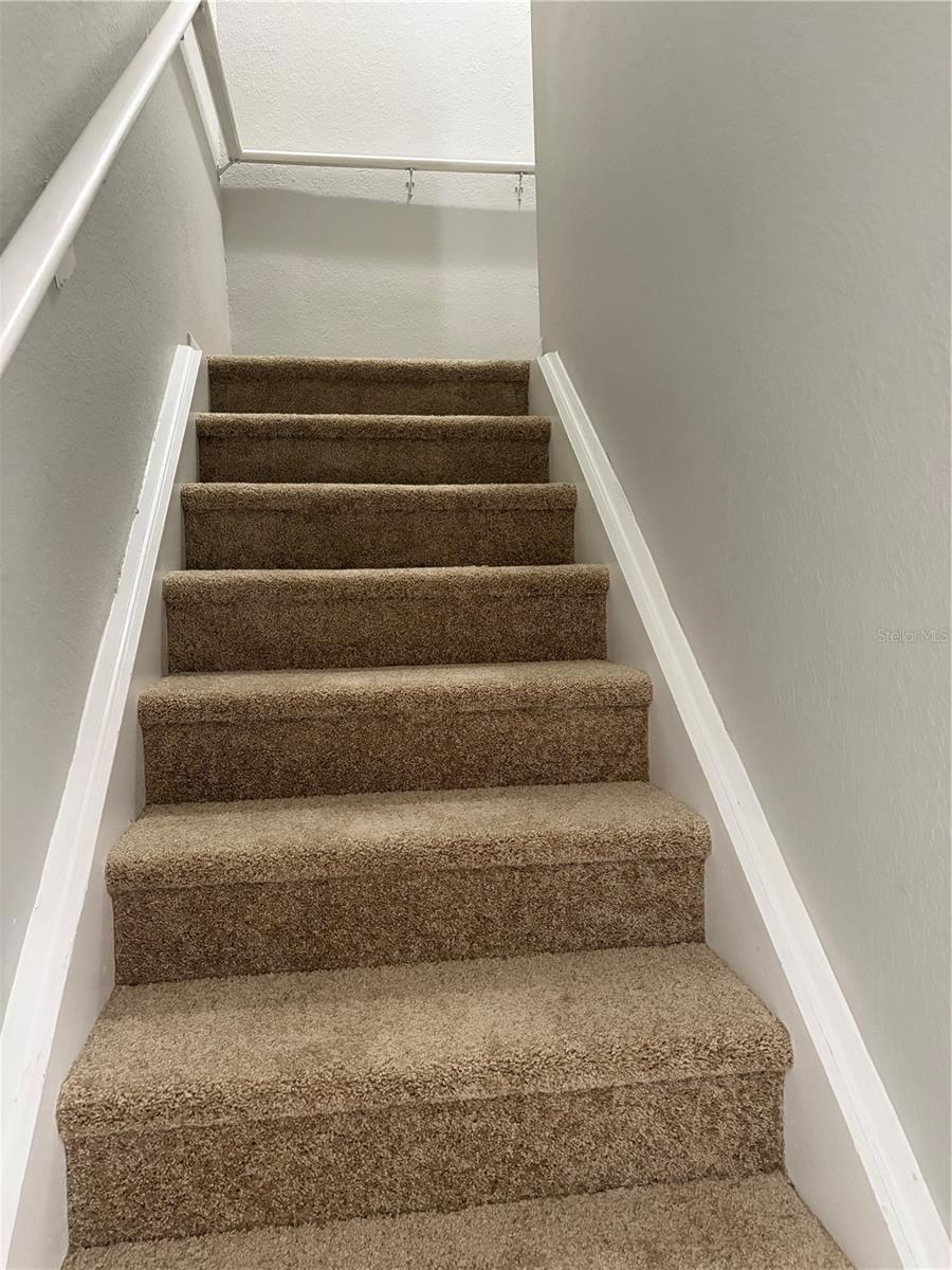 2610 LODI CIR #102, KISSIMMEE, FL — photo 6