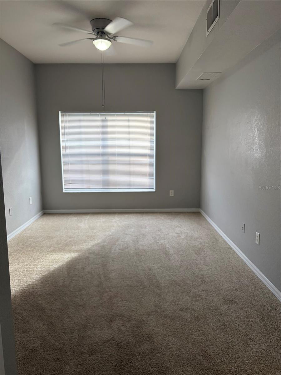 2610 LODI CIR #102, KISSIMMEE, FL — photo 9