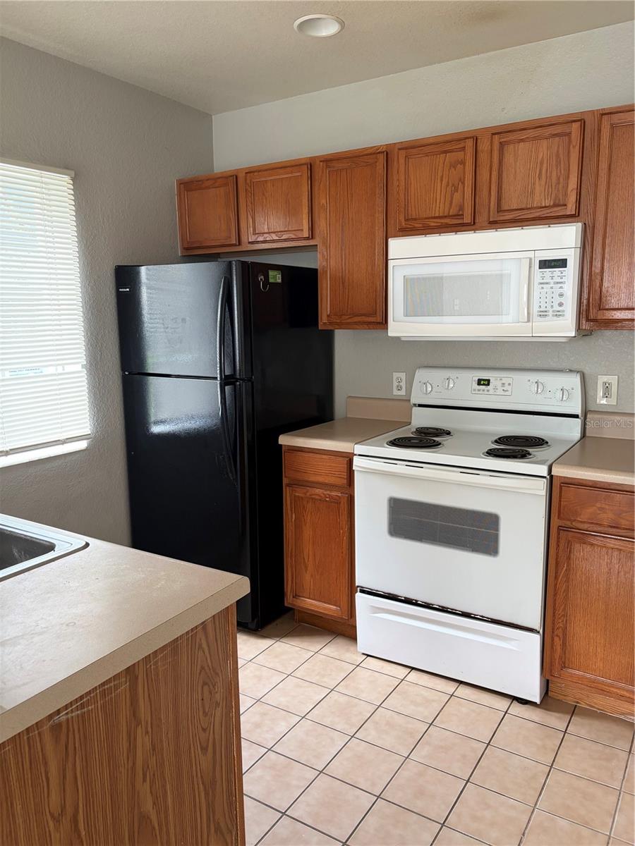 2610 LODI CIR #102, KISSIMMEE, FL — photo 12