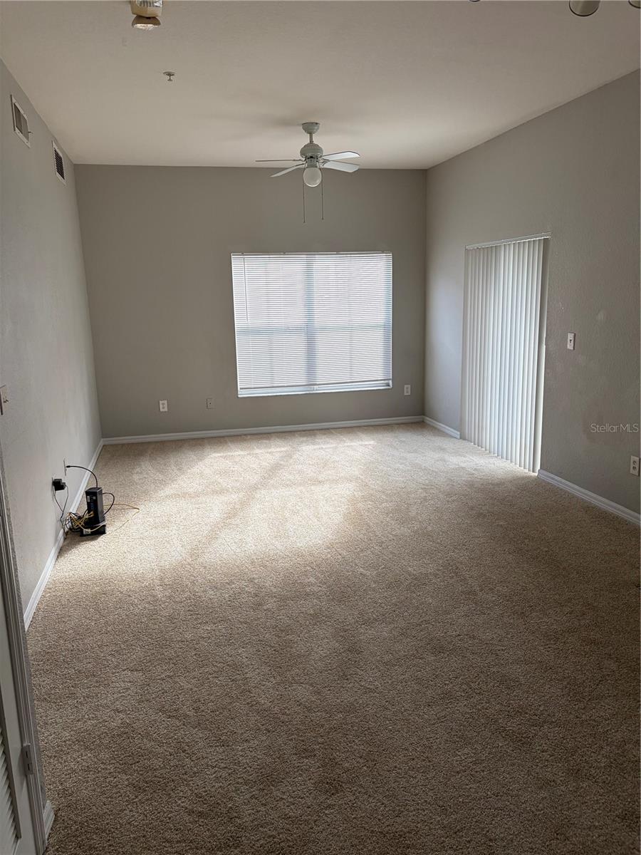 2610 LODI CIR #102, KISSIMMEE, FL — photo 13