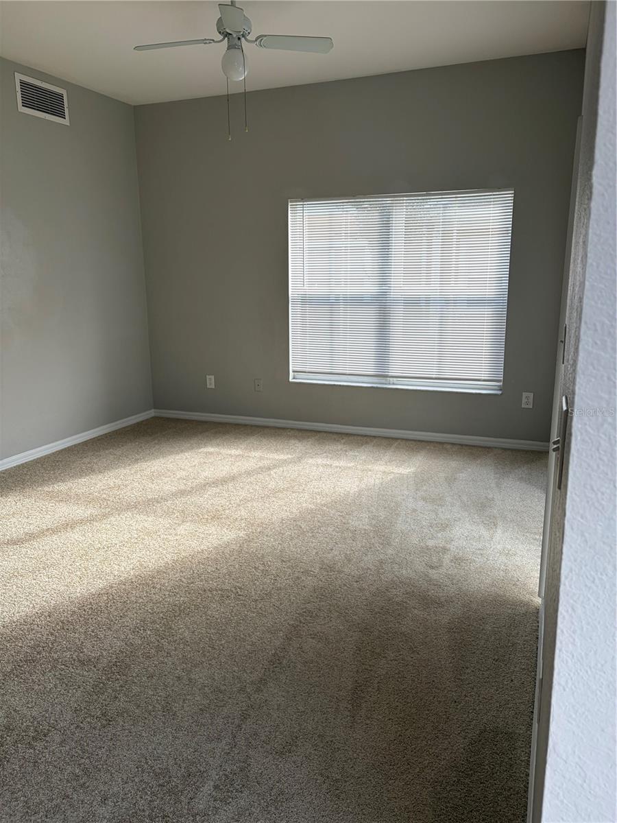 2610 LODI CIR #102, KISSIMMEE, FL — photo 14