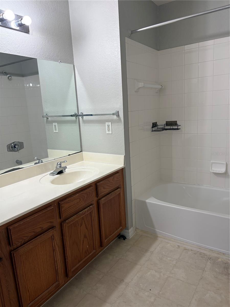 2610 LODI CIR #102, KISSIMMEE, FL — photo 17