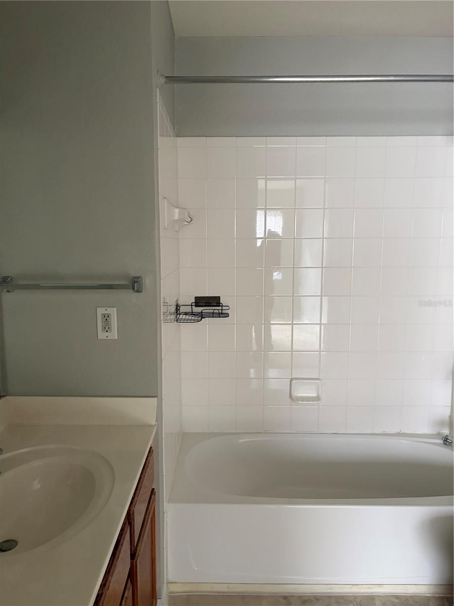 2610 LODI CIR #102, KISSIMMEE, FL — photo 18