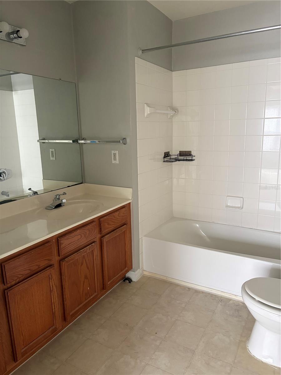 2610 LODI CIR #102, KISSIMMEE, FL — photo 19