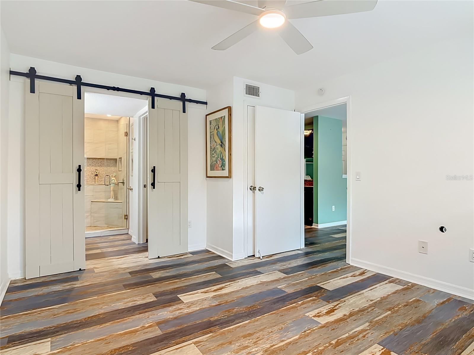 1401 S PALMETTO AVE #616, DAYTONA BEACH, FL — photo 2