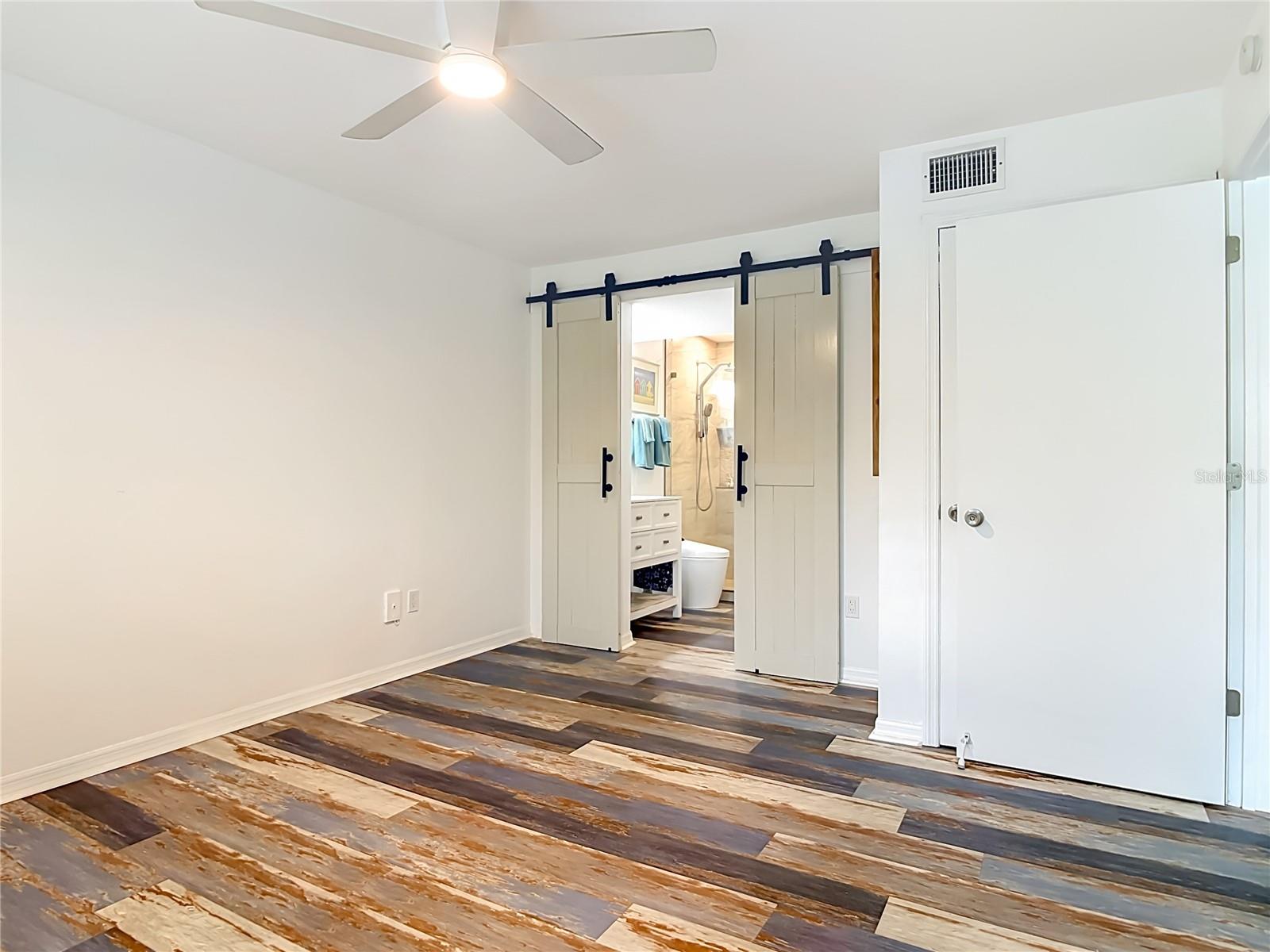 1401 S PALMETTO AVE #616, DAYTONA BEACH, FL — photo 3