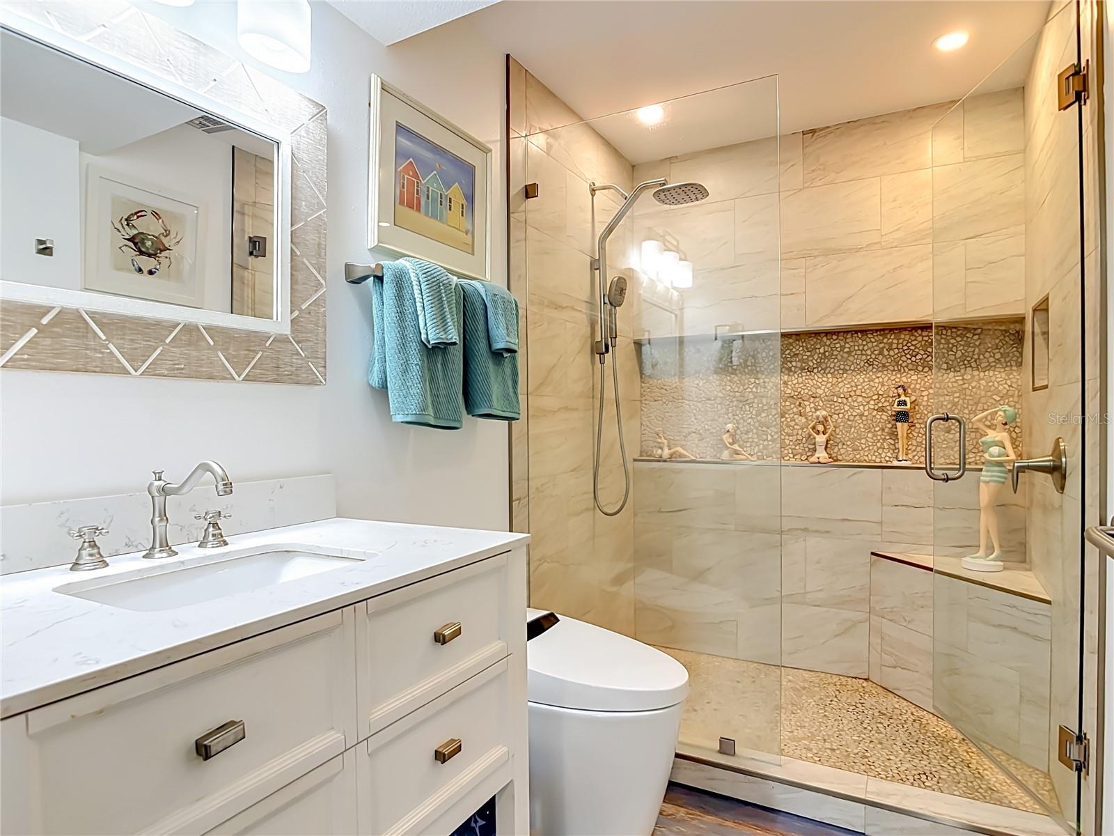 1401 S PALMETTO AVE #616, DAYTONA BEACH, FL — photo 4