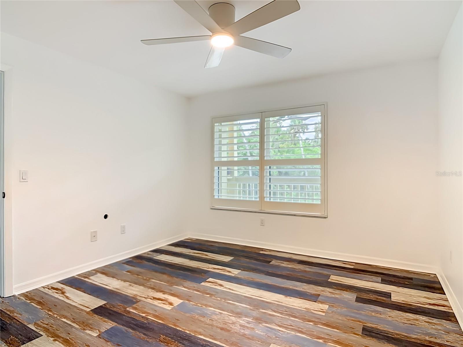 1401 S PALMETTO AVE #616, DAYTONA BEACH, FL — photo 5
