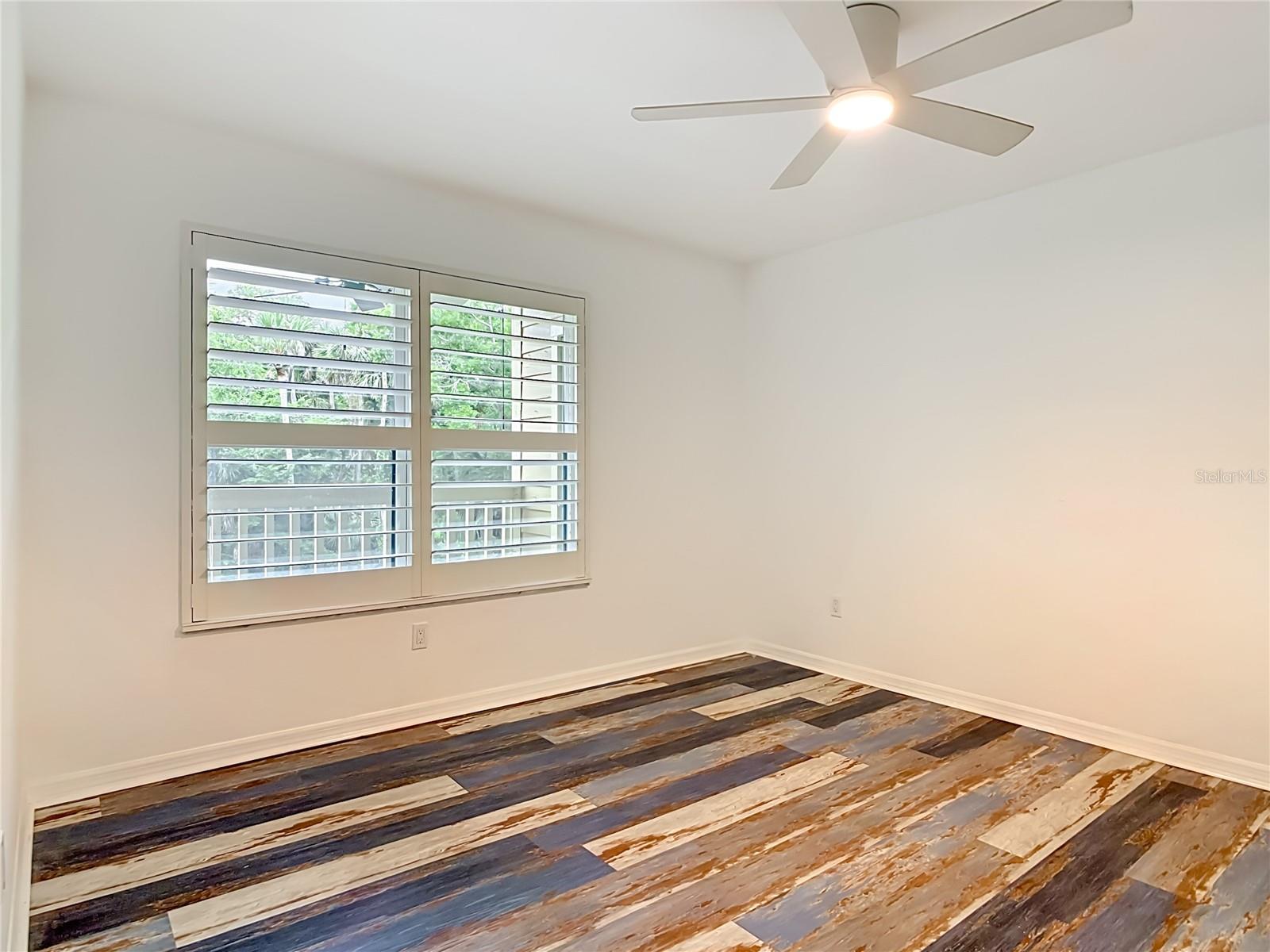 1401 S PALMETTO AVE #616, DAYTONA BEACH, FL — photo 6