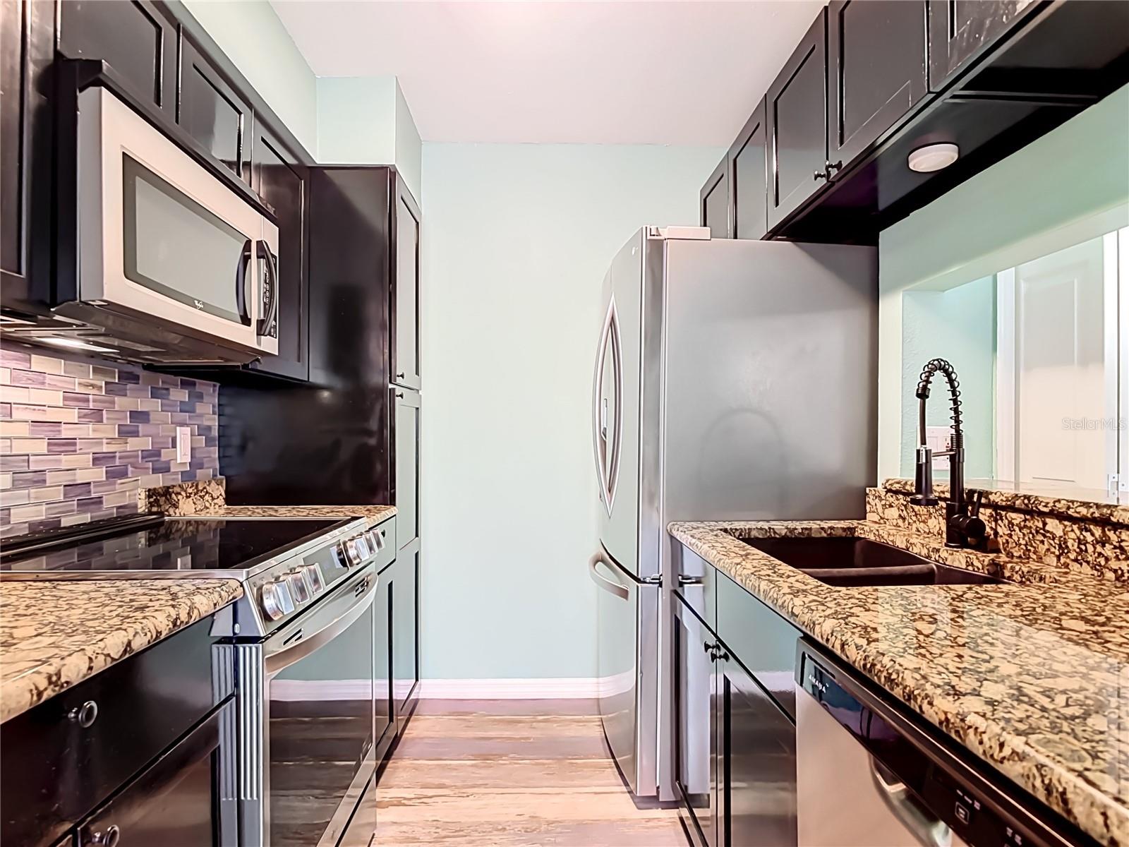 1401 S PALMETTO AVE #616, DAYTONA BEACH, FL — photo 8