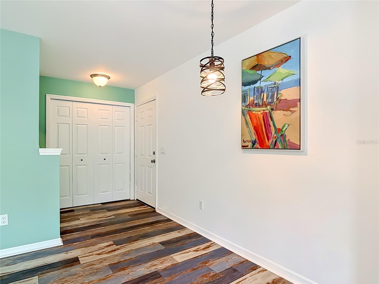 1401 S PALMETTO AVE #616, DAYTONA BEACH, FL — photo 9