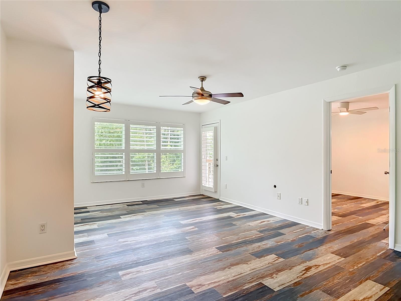 1401 S PALMETTO AVE #616, DAYTONA BEACH, FL — photo 10