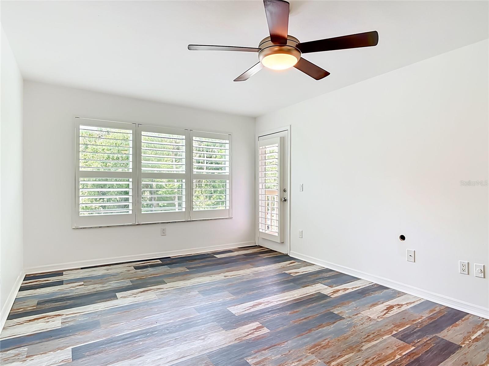 1401 S PALMETTO AVE #616, DAYTONA BEACH, FL — photo 11