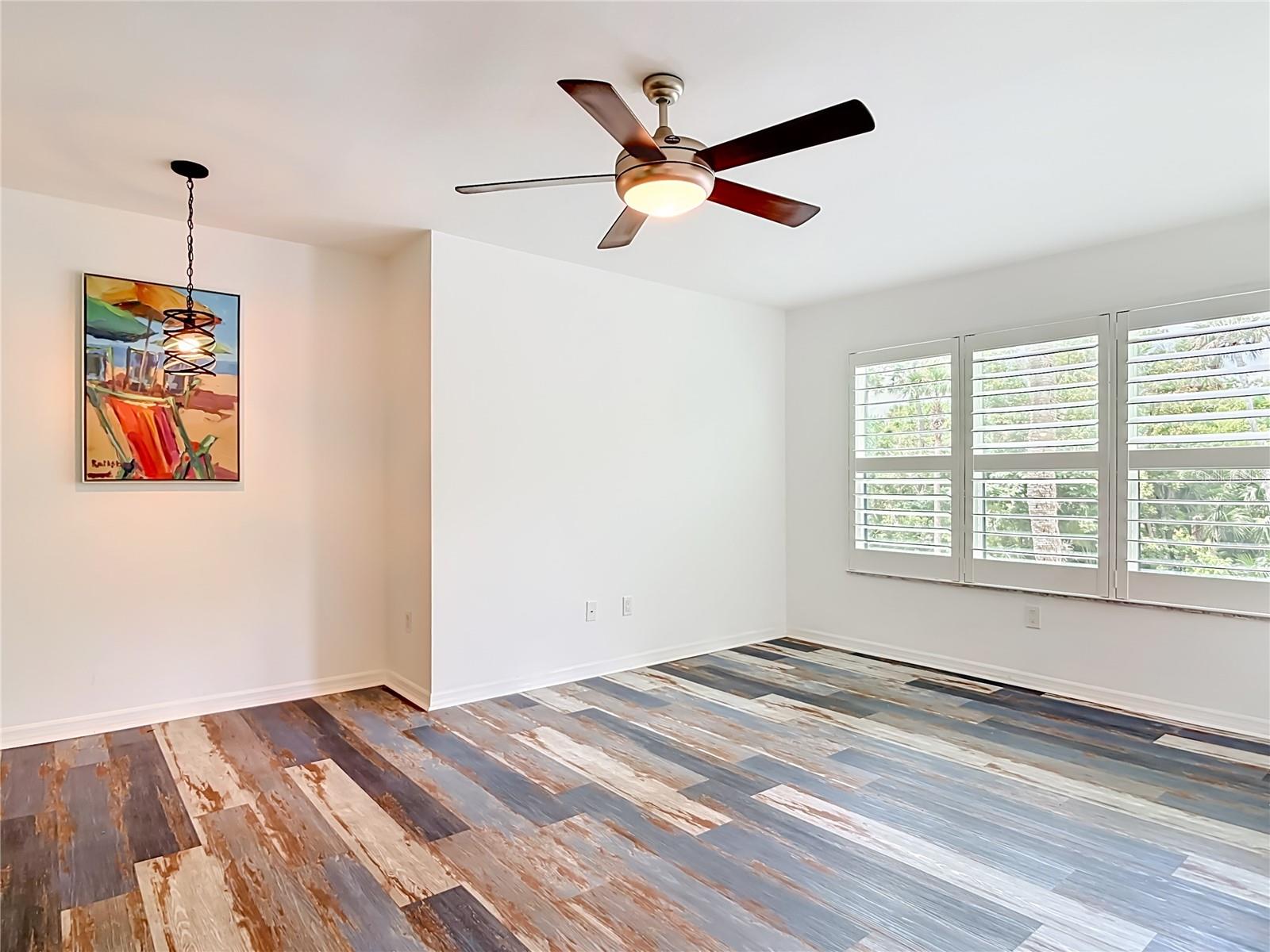 1401 S PALMETTO AVE #616, DAYTONA BEACH, FL — photo 12