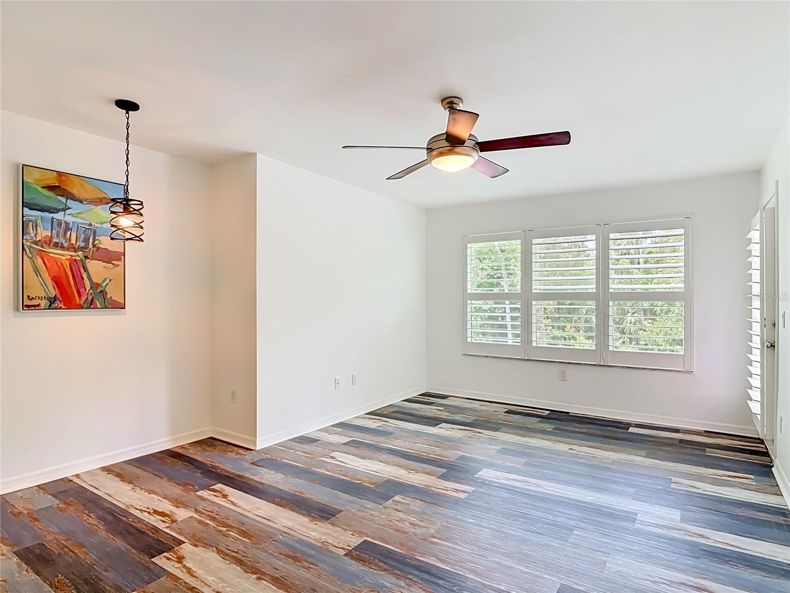 1401 S PALMETTO AVE #616, DAYTONA BEACH, FL — photo 13